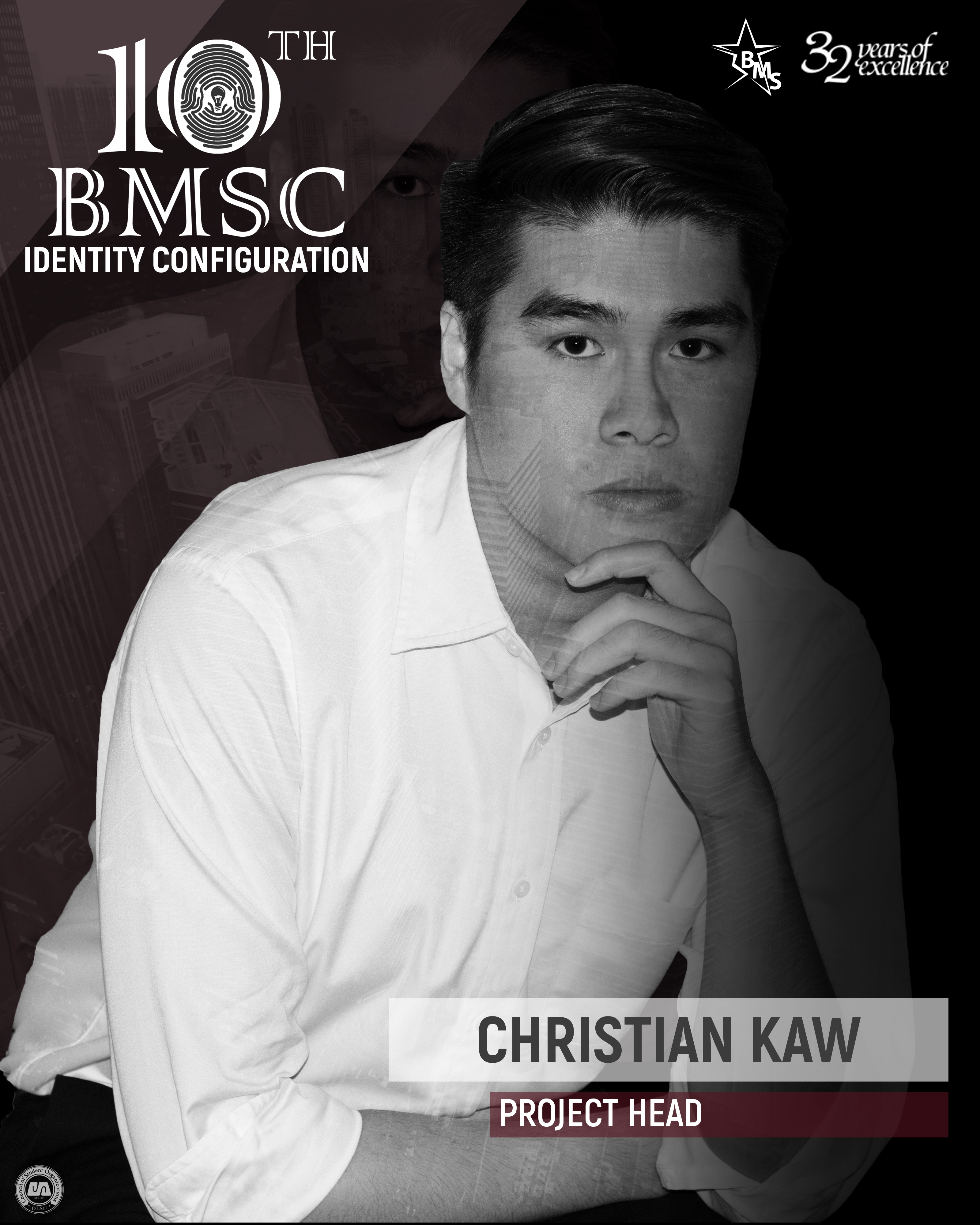 BMSC